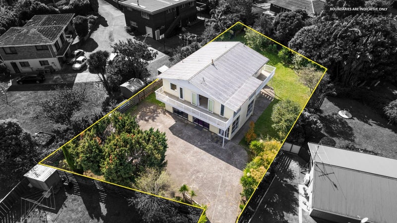 20 Bexley Place, Pahurehure, Papakura - Carousel 1