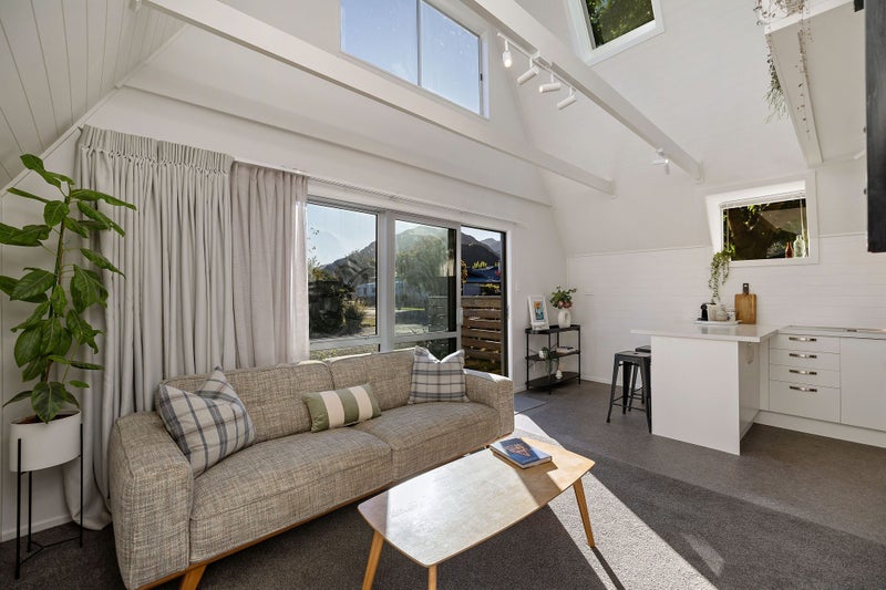 5/23 INVERNESS CRES, Arrowtown, ARROWTOWN - Carousel 2