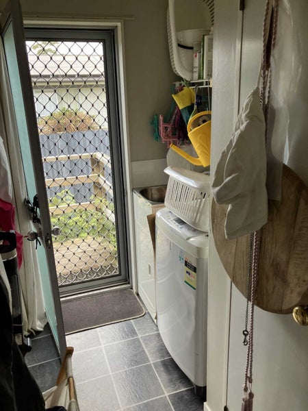 5 Dermont Street, Bader, Hamilton - Carousel 20