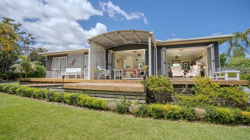 250 Wakelin Road, Kerikeri, Kerikeri - Carousel 1
