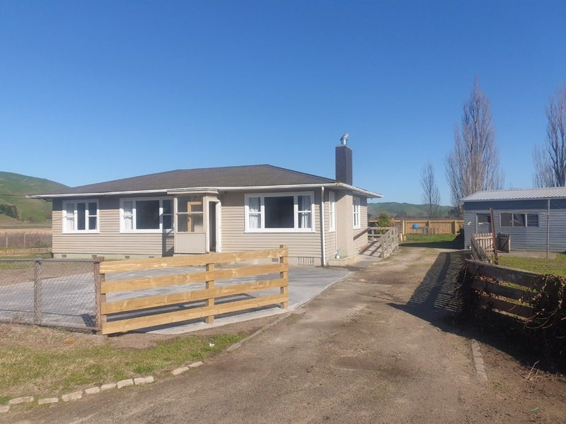 63 Harrison Lane, Pakipaki - Carousel 1