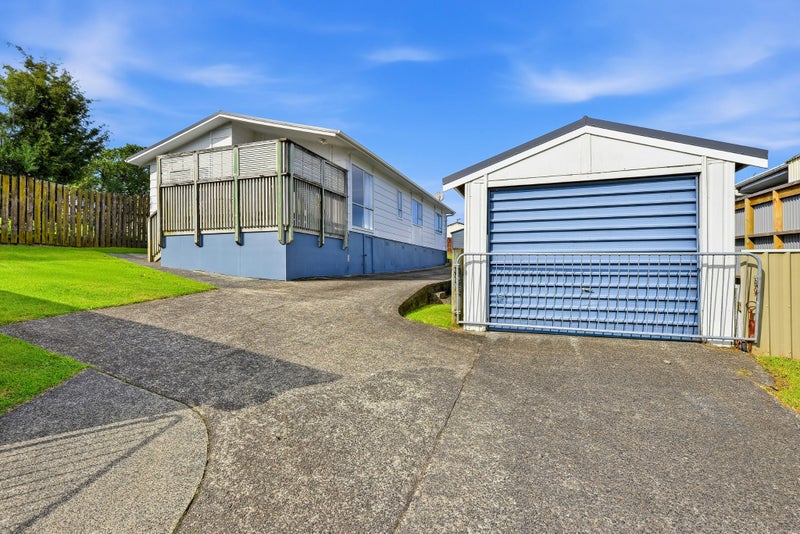 25 Raymond Avenue, Te Puke, Te Puke - Carousel 2