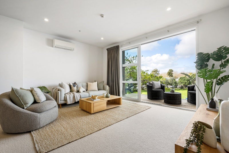 104/54 Surrey Crescent, Grey Lynn, Auckland - Carousel 2