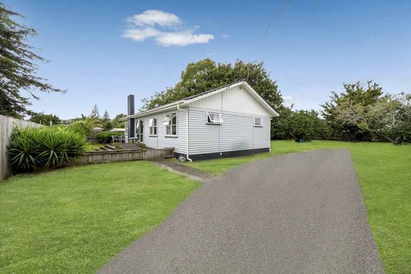 15 Kerry Place, Papakura, Papakura - Carousel 2