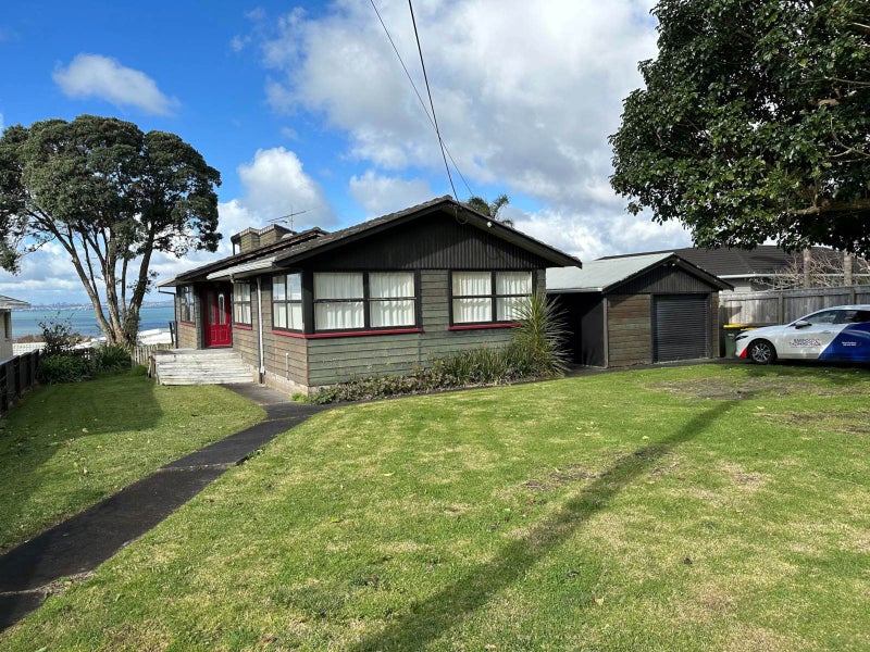 44 Wiseley Road, Hobsonville, Auckland - Carousel 16