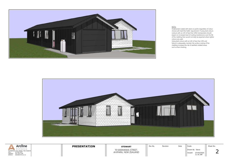 19 Karawaka Street, Ahipara, Kaitaia - Carousel 21