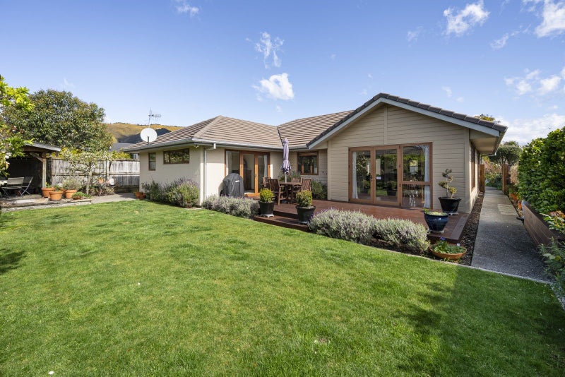 47 Champion Road, Richmond, Richmond - Carousel 19