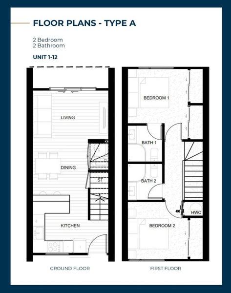 32 Flaxdale Street, Birkdale, Auckland - Carousel 7