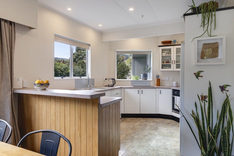 12 Cooper Place, Richmond - Carousel 2