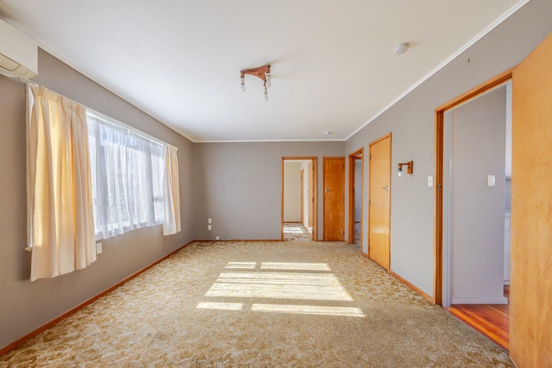 3/19 Higgins Street, Marewa, Napier - Carousel 2