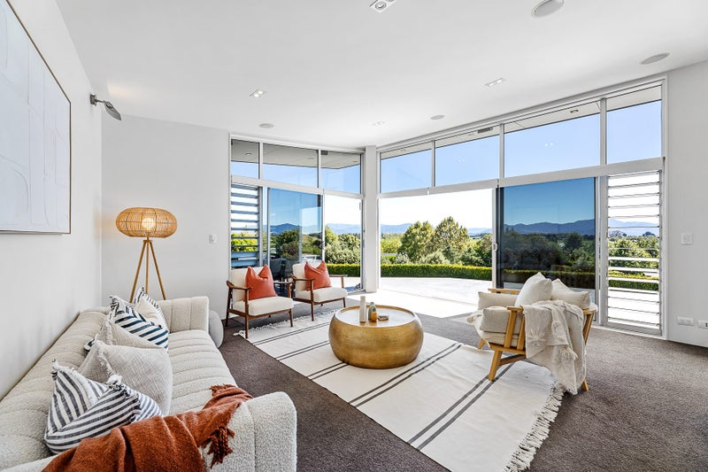 150 Dry Hills Lane, Blenheim - Carousel 1