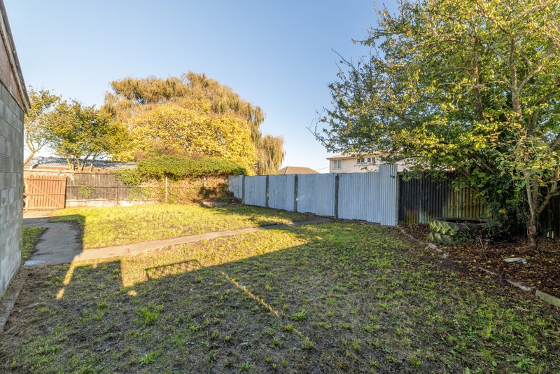 65 Eureka Street, Aranui, Christchurch - Carousel 13