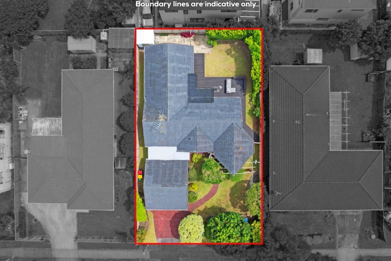 43 Sunderlands Road, Half Moon Bay, Auckland - Carousel 2