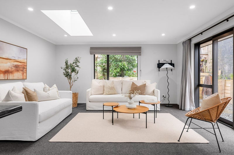 26A Rata Street, Maeroa, Hamilton - Carousel 2