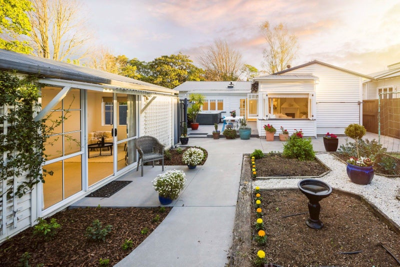 74 Princes Street, Cambridge, Cambridge - Carousel 2