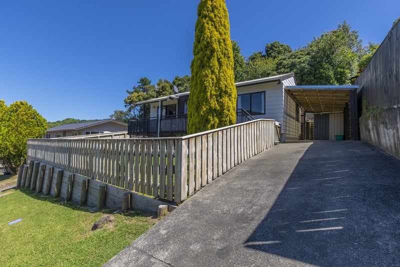 71 Riwai Street, Paraparaumu, Paraparaumu - Carousel 1