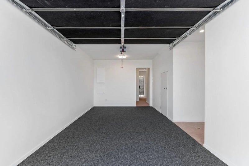 25 Warren Avenue, Three Kings, Auckland - Carousel 18