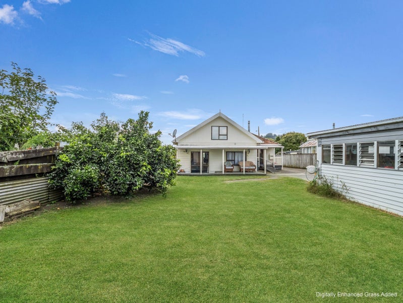 41 Vogel Street, Kawerau, Kawerau - Carousel 1