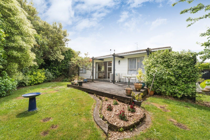 4 Craven Court, Ashhurst, Ashhurst - Carousel 16