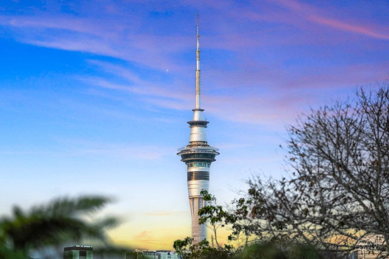 2/39 Anglesea Street, Freemans Bay, Auckland City, Auckland - Carousel 2