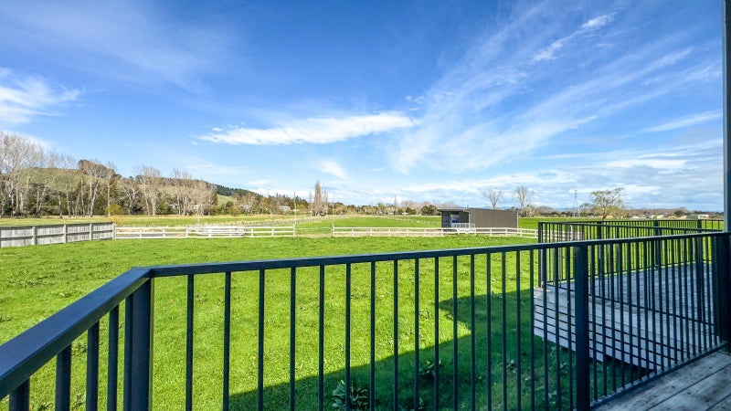 107 Neavesville Road, Puriri, Thames - Carousel 20