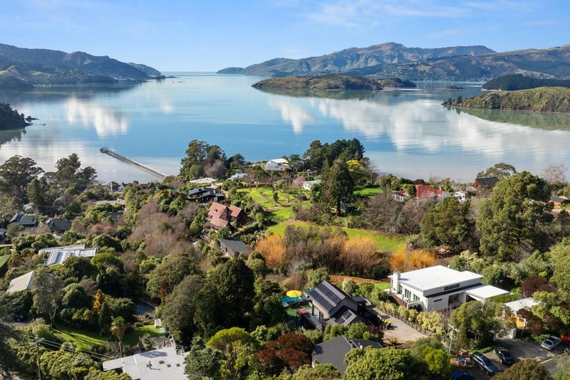 107 MAIN ROAD, Lyttelton, Lyttelton - Carousel 29