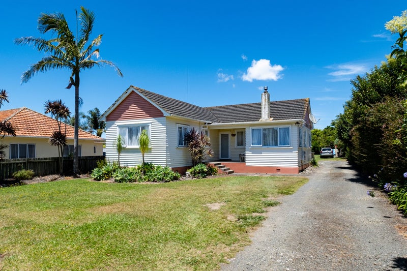 20 Dominion Road, Kaitaia, Kaitaia - Carousel 1