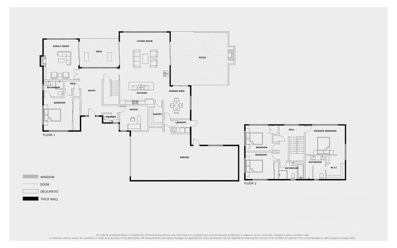 5 Clearview Street, Wanaka - Carousel 42