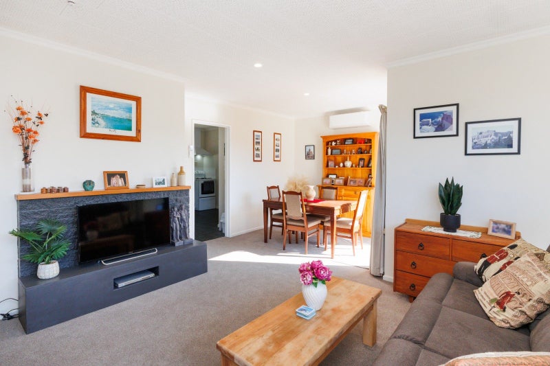 1/17 Rongopai Street, Palmerston North, Palmerston North - Carousel 2