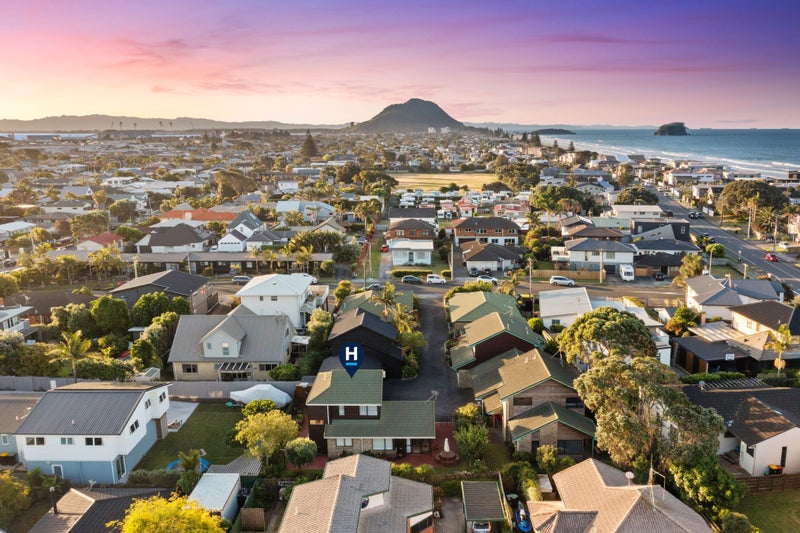 8C McDowell Street, Mount Maunganui, Mount Maunganui - Carousel 16