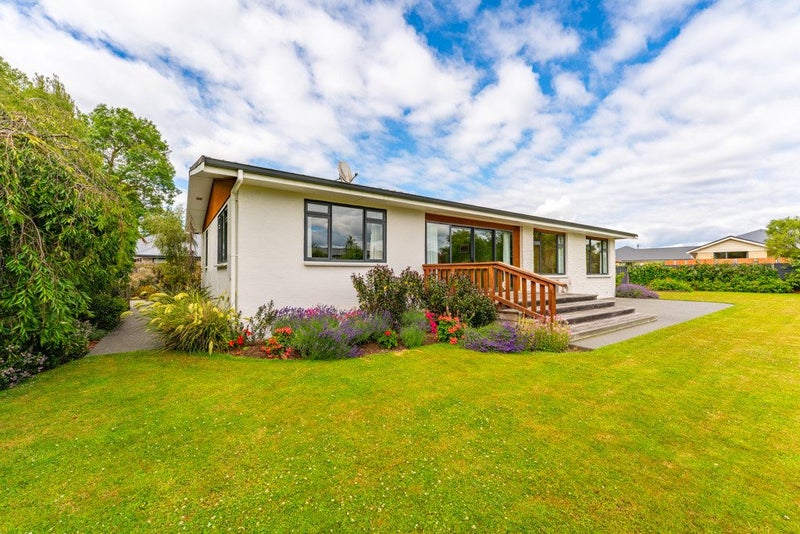 242 Talbot Street, Geraldine, Geraldine - Carousel 27