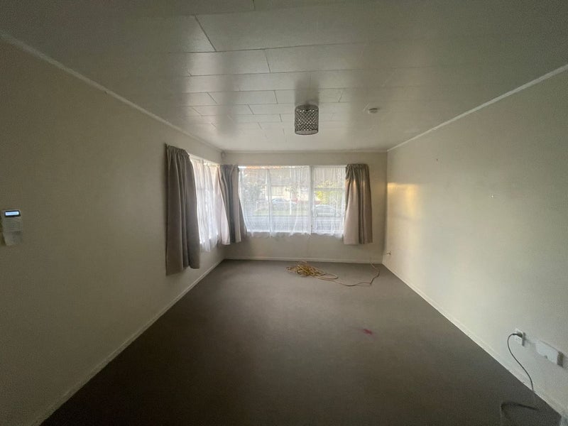 80 Wordsworth Road, Manurewa, Auckland - Carousel 2