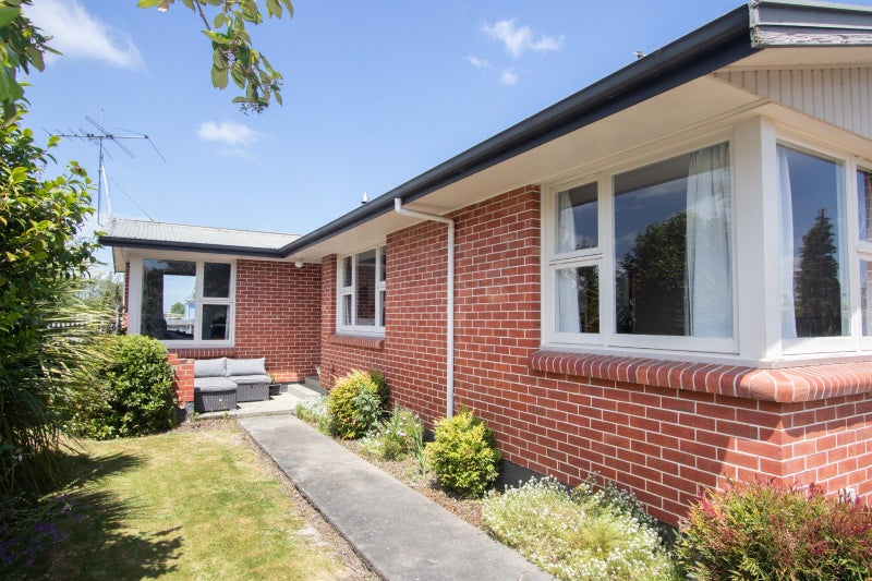 30 Bird Street, Hampstead, Ashburton - Carousel 26