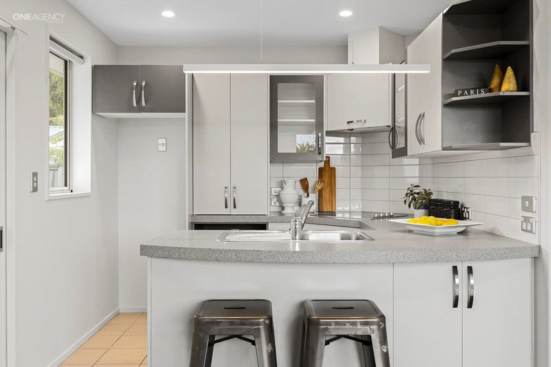 4/292 Halswell Road, Halswell, Christchurch - Carousel 2