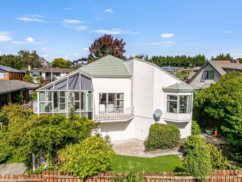 43 Aotea Crescent, Gore, Gore - Carousel 1