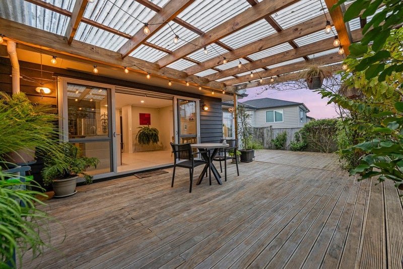 19 Savina Court, Flat Bush, Auckland - Carousel 26