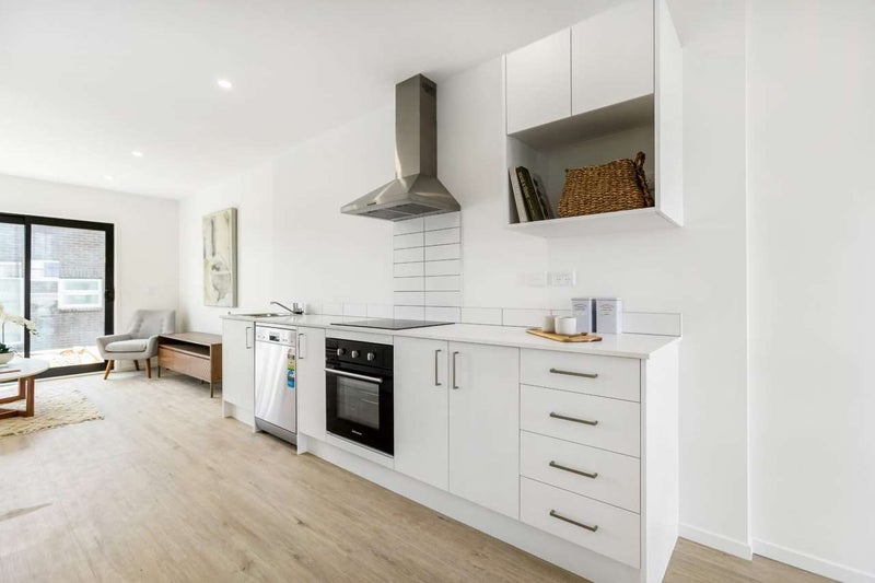 50/148 McLeod Road, Te Atatu South, Waitakere City, Auckland - Carousel 1