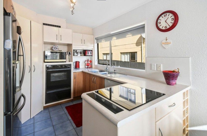 2 Garfield Road, Helensville, Rodney, Auckland - Carousel 2