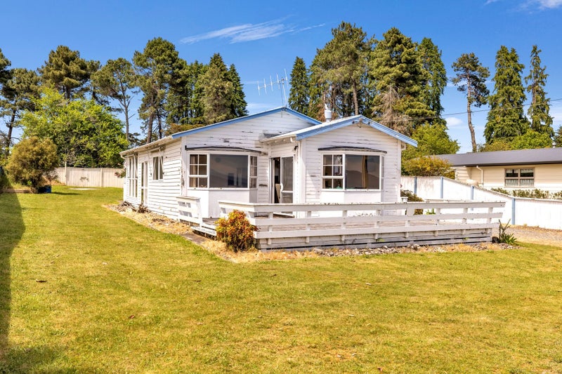 10 Rawhira Road, Tauranga Taupō, Tūrangi - Carousel 1