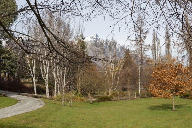 25 Mooney Road, Speargrass Flat, Queenstown - Carousel 20