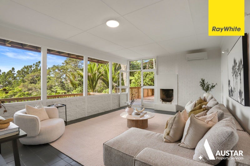 32 Rangiwai Road, Titirangi, Auckland - Carousel 2