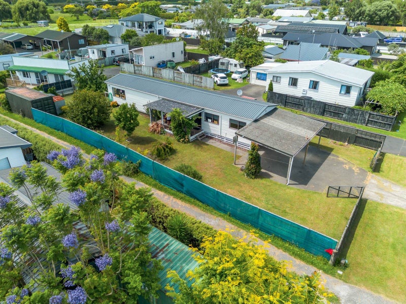 66 Wilson Road South, Paengaroa, Paengaroa - Carousel 1