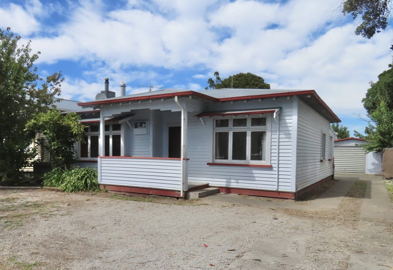 472 Palmerston Road, Te Hapara, Gisborne - Carousel 1