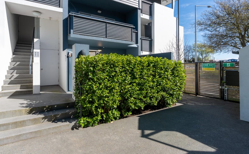 4/280 Bealey Avenue, Christchurch Central, Christchurch - Carousel 1