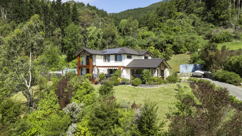 36 Sunview Heights, Hope, Richmond - Carousel 1