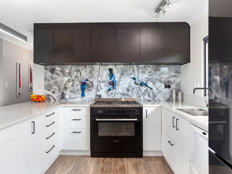 702 Western Drain Road, Te Teko, Whakatane - Carousel 2