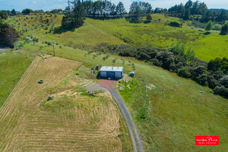 104 Ngunguru Ford Road, Whangarei - Carousel 2