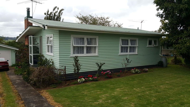 22C TAWANUI RD, Kaikohe, KAIKOHE - Carousel 1