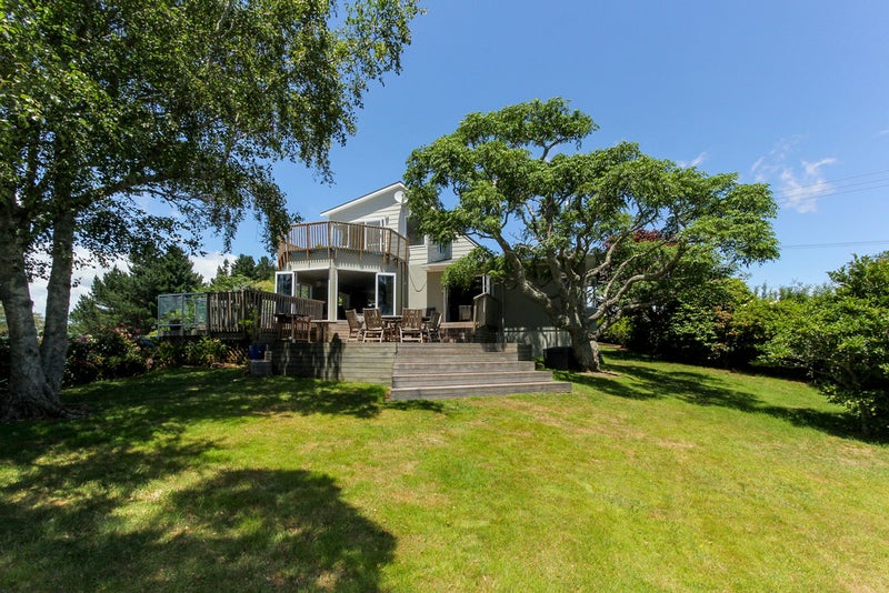 Property Valuation for 181 Egmont Road, Hillsborough Trade Me Property Trade Me Property