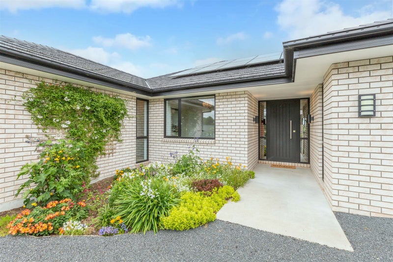 63C Duck Road, Rotokauri, Hamilton - Carousel 2